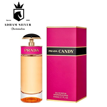 Prada Candy  للنساء