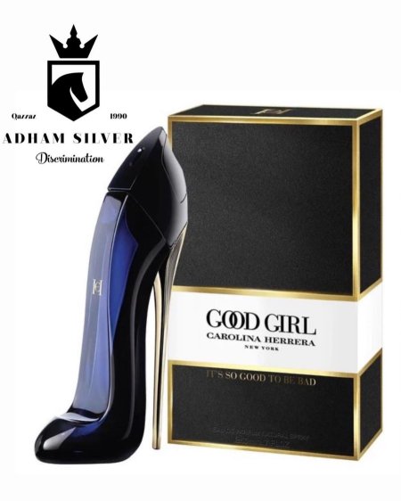 Good Girl Carolina Herrera للنساء