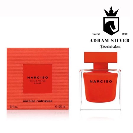 Narciso Rouge Narciso Rodriguez للنساء